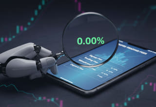 Strategy configuration — control your trading approach through Nova Rendibrook