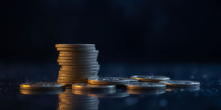 Clarity — straightforward platform details on the Nova Rendibrook trading platform