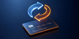 Withdrawal requests processed at Nova Rendibrook, subject to checks, available balance and applicable terms