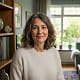 Aoife Ní Bhraonáin, Operations Manager